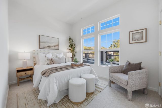331 Swallowtail Court, Brisbane, CA 94005