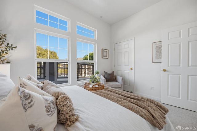 331 Swallowtail Court, Brisbane, CA 94005