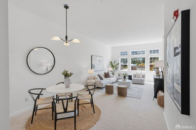 331 Swallowtail Court, Brisbane, CA 94005