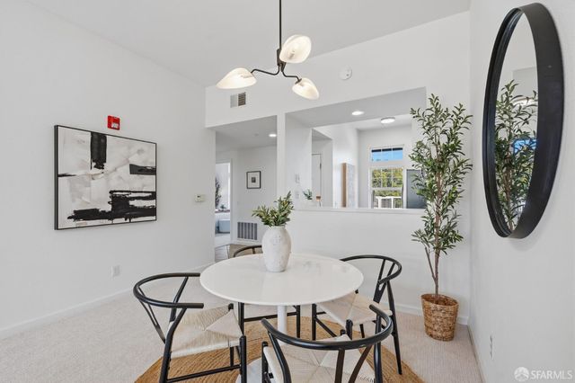 331 Swallowtail Court, Brisbane, CA 94005