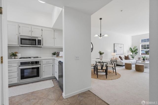 331 Swallowtail Court, Brisbane, CA 94005