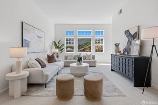 331 Swallowtail Court, Brisbane, CA 94005