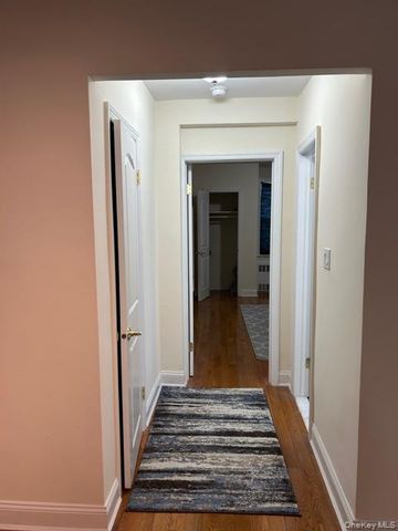 105-37 64th Avenue 6E, Forest Hills, NY 11375