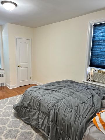 105-37 64th Avenue 6E, Forest Hills, NY 11375