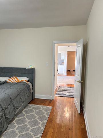 105-37 64th Avenue 6E, Forest Hills, NY 11375