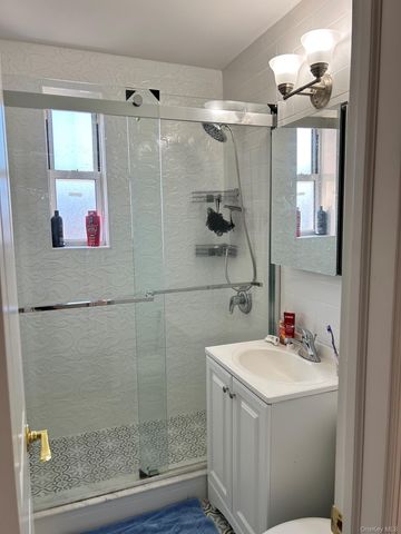105-37 64th Avenue 6E, Forest Hills, NY 11375