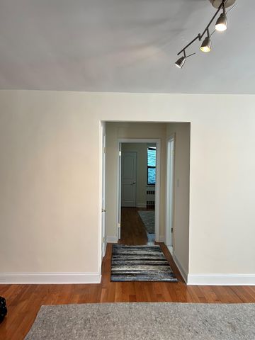105-37 64th Avenue 6E, Forest Hills, NY 11375