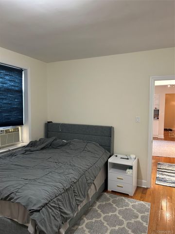 105-37 64th Avenue 6E, Forest Hills, NY 11375