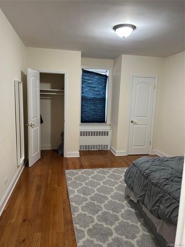 105-37 64th Avenue 6E, Forest Hills, NY 11375