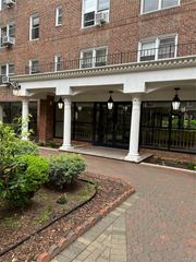 105-37 64th Avenue 6E, Forest Hills, NY 11375