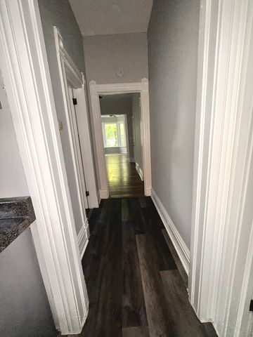 1302 E 72nd Street 2, Chicago, IL 60619