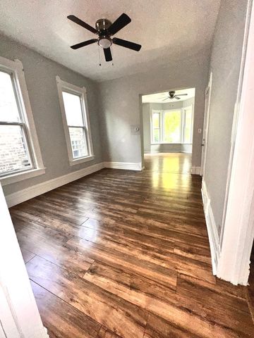 1302 E 72nd Street 2, Chicago, IL 60619