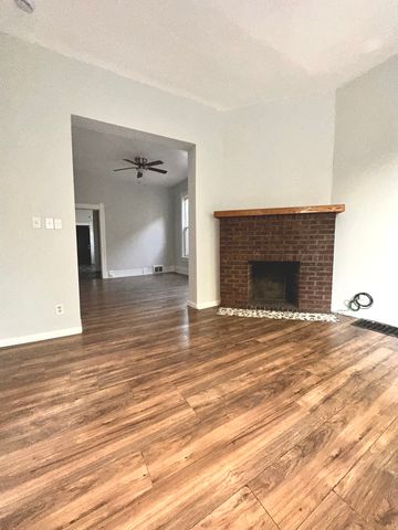 1302 E 72nd Street 2, Chicago, IL 60619