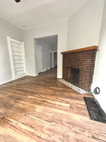 1302 E 72nd Street 2, Chicago, IL 60619