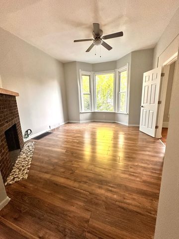 1302 E 72nd Street 2, Chicago, IL 60619