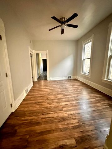 1302 E 72nd Street 2, Chicago, IL 60619