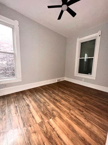 1302 E 72nd Street 2, Chicago, IL 60619