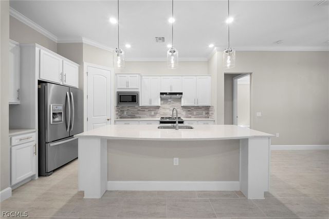 20513 wilderness CT, Estero, FL 33928