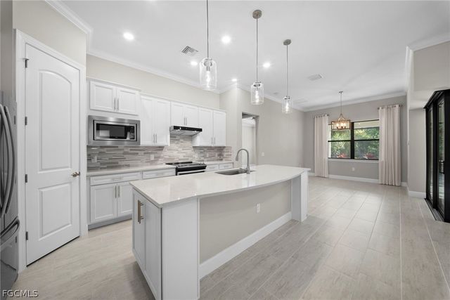 20513 wilderness CT, Estero, FL 33928