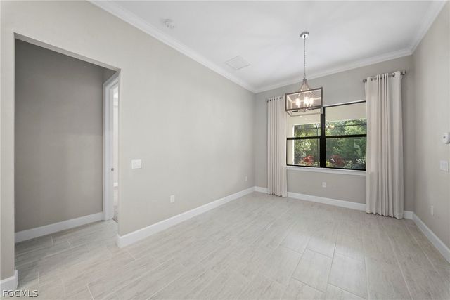 20513 wilderness CT, Estero, FL 33928