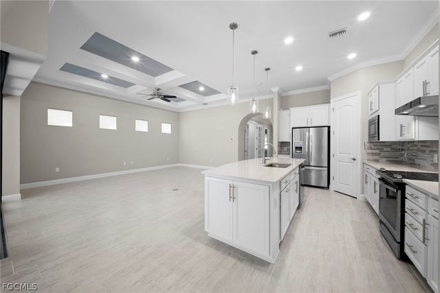 20513 wilderness CT, Estero, FL 33928