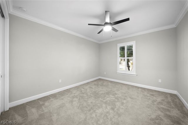 20513 wilderness CT, Estero, FL 33928