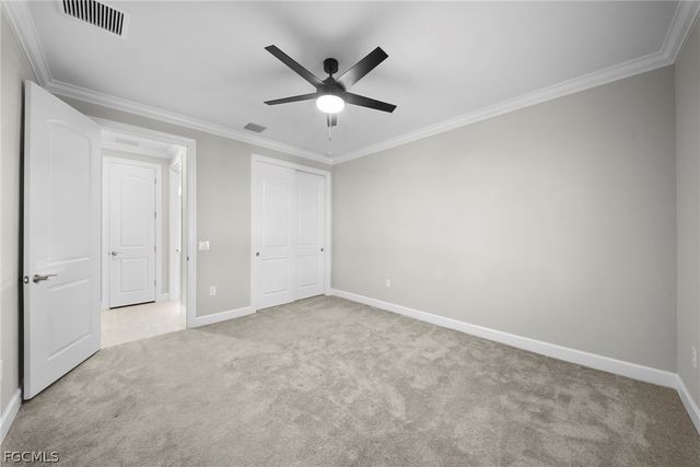 20513 wilderness CT, Estero, FL 33928