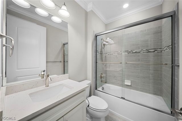 20513 wilderness CT, Estero, FL 33928