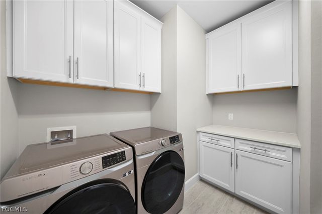 20513 wilderness CT, Estero, FL 33928