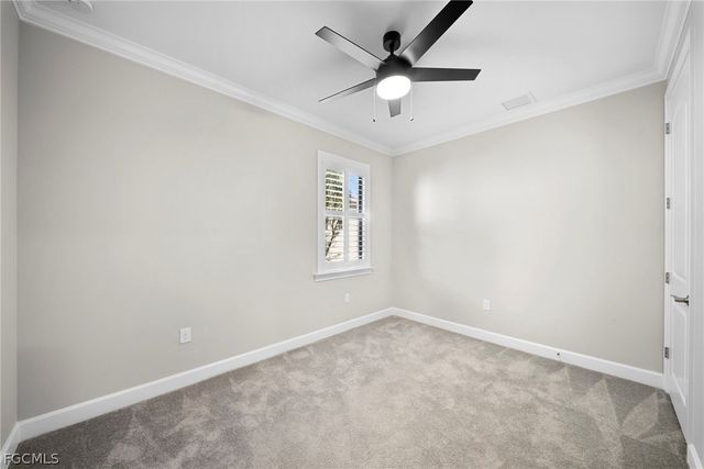 20513 wilderness CT, Estero, FL 33928