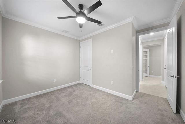 20513 wilderness CT, Estero, FL 33928