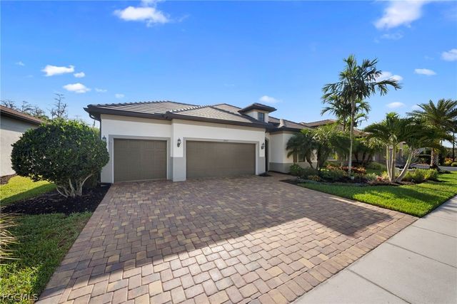 20513 wilderness CT, Estero, FL 33928