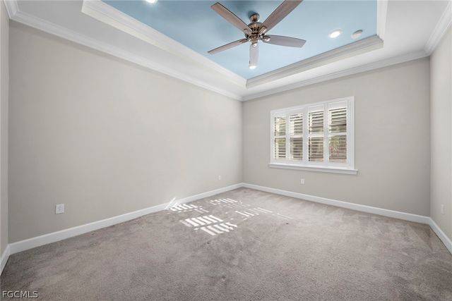 20513 wilderness CT, Estero, FL 33928