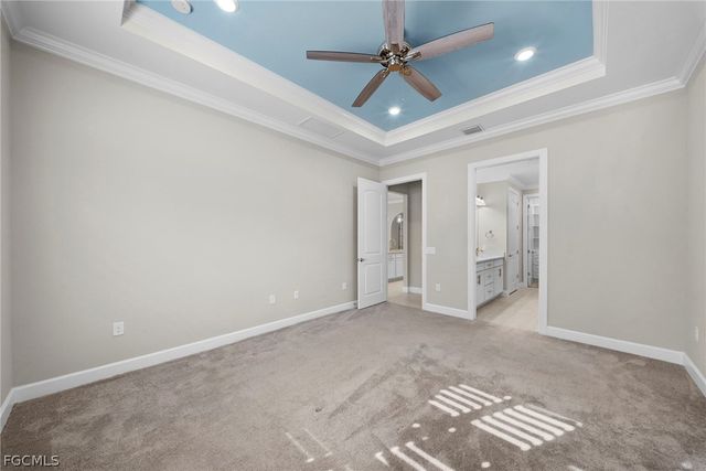 20513 wilderness CT, Estero, FL 33928