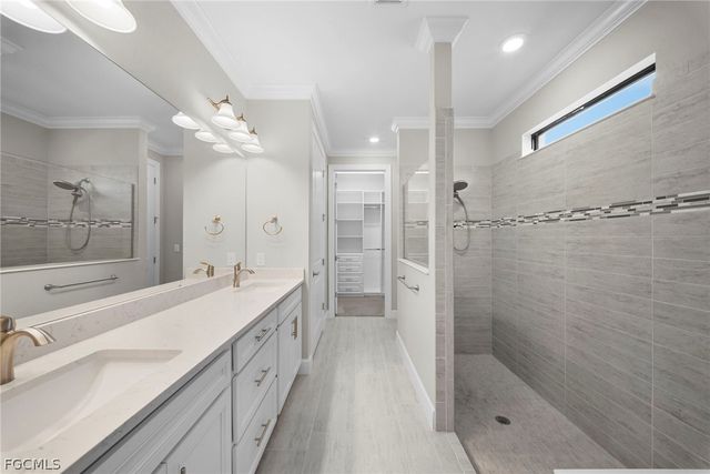 20513 wilderness CT, Estero, FL 33928