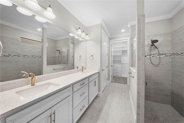 20513 wilderness CT, Estero, FL 33928