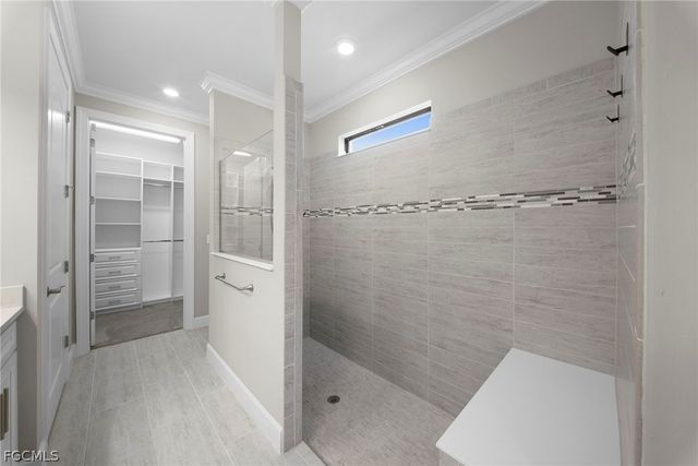 20513 wilderness CT, Estero, FL 33928