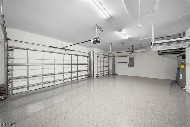 20513 wilderness CT, Estero, FL 33928