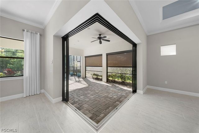 20513 wilderness CT, Estero, FL 33928