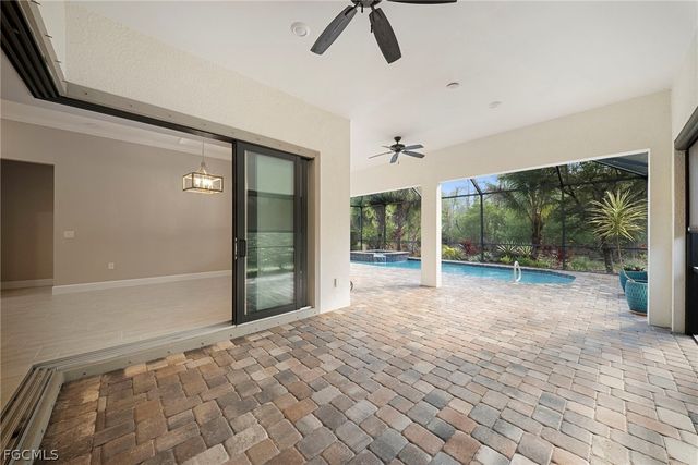 20513 wilderness CT, Estero, FL 33928