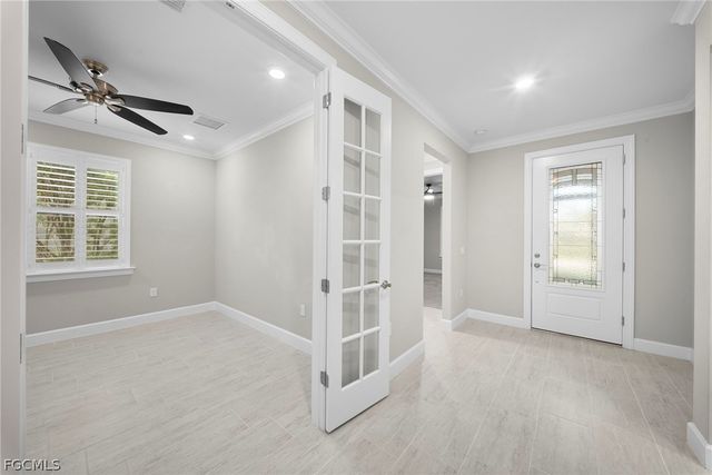 20513 wilderness CT, Estero, FL 33928