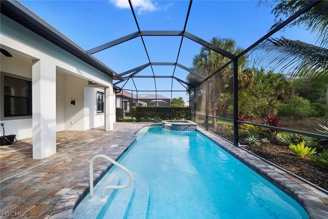 20513 wilderness CT, Estero, FL 33928