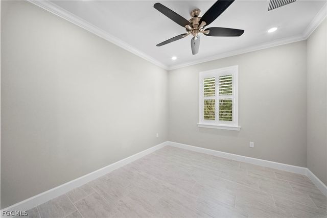 20513 wilderness CT, Estero, FL 33928