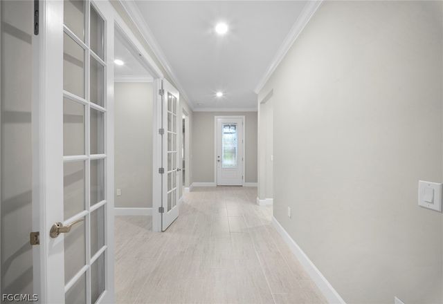 20513 wilderness CT, Estero, FL 33928