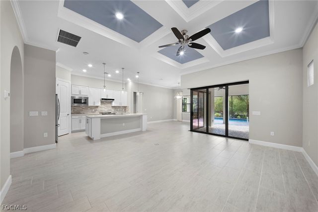 20513 wilderness CT, Estero, FL 33928