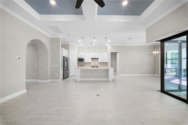 20513 wilderness CT, Estero, FL 33928