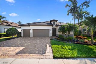 20513 wilderness CT, Estero, FL 33928
