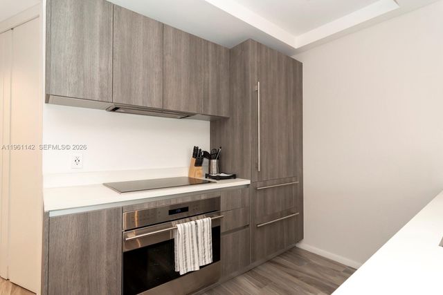 801 S Miami Ave 3803, Miami, FL 33130