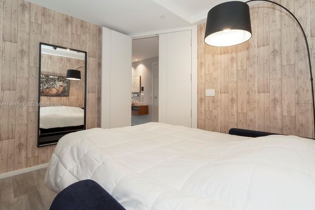 801 S Miami Ave 3803, Miami, FL 33130