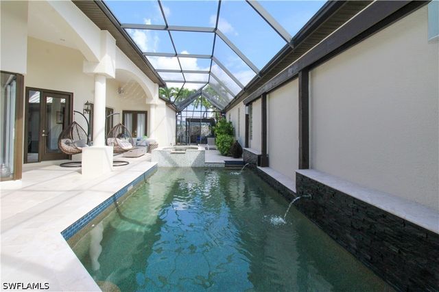 647 110th AVE N, Naples, FL 34108